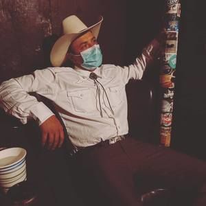 Meet your Posher, Makenzie